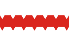 Flag of Omsk.svg