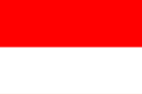 Bandera de {{{nombre_común}}}