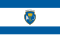 Drapeau de Patapoklosi