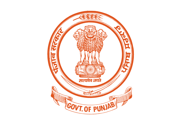 File:Flag of Punjab, India.svg