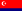 Bendera Riau Independists.svg