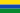 Flag of Sotará (Cauca).svg
