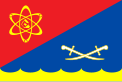 Bandera