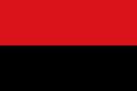 Flag of Zoutleeuw.svg