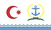 Flag of the Commander of a Group of Azerbaijan Navy.jpg
