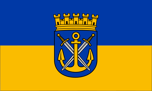 File:Flagge Solingen.svg