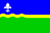 Flevolands flagga