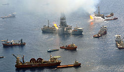 Flickr - DVIDSHUB - Oil Spill.jpg