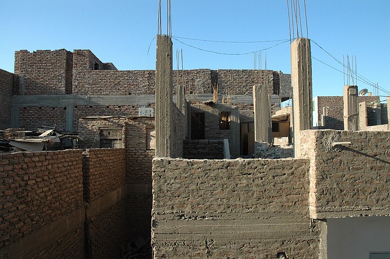 File:Flickr - Gaspa - Luxor, baracche.jpg