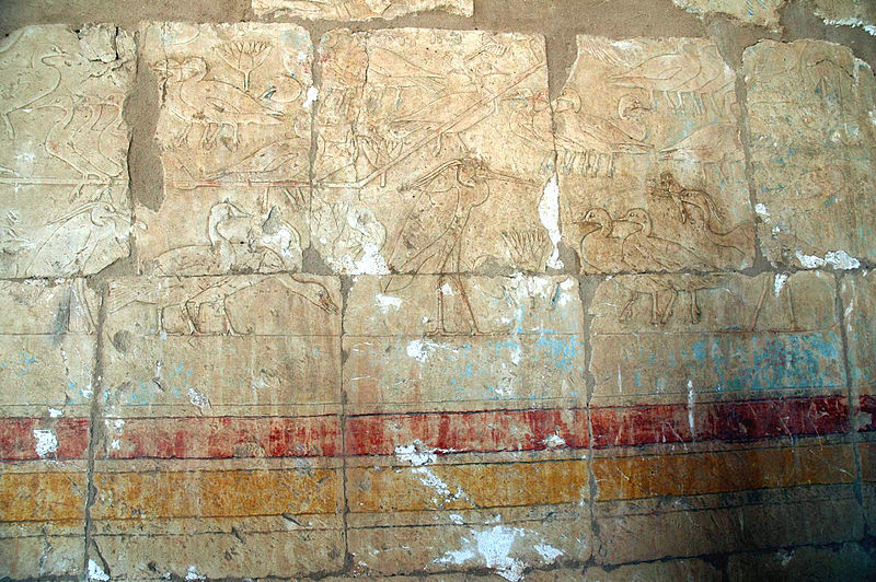 File:Flickr - Gaspa - Tempio di Hatshepsut, ala sinistra (2).jpg