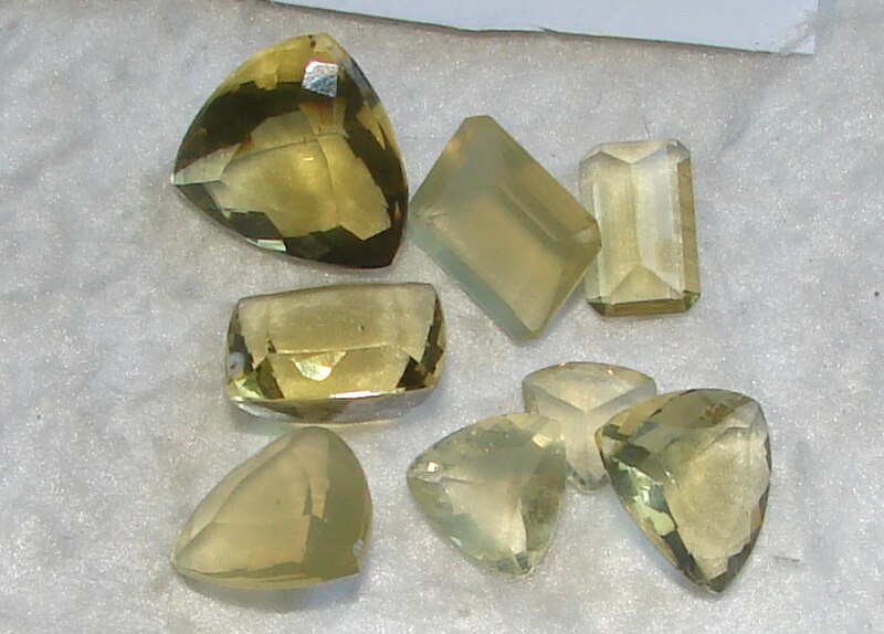 File:Fluorite cut.jpg