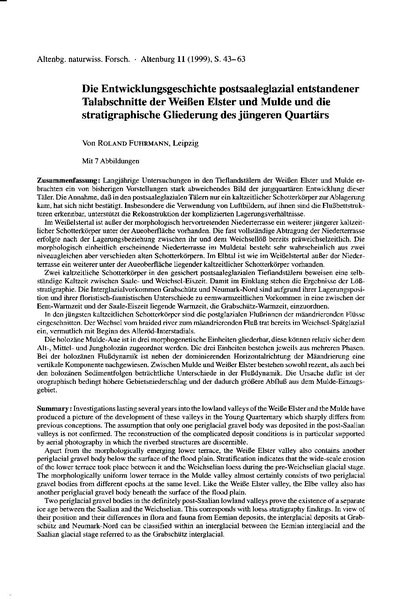 File:Flussgeschichte postsaaleglazial WeißeElster Mulde ANF11 1999.pdf