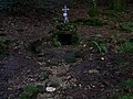 Fontaine du Frêne (Faubouloin)