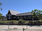 Footscray Primary School (2018) .jpg