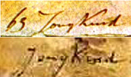 Forgery Signature Close up.jpg