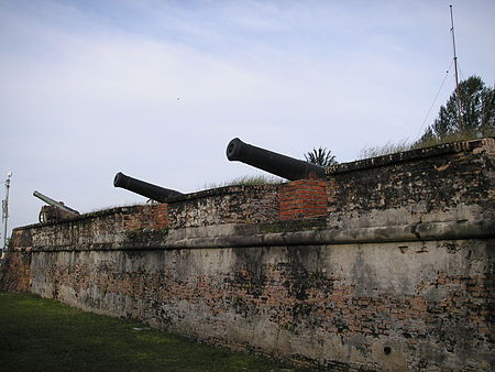 Fail:Fort_Cornwallis_Penang_Dec_2006_006.jpg