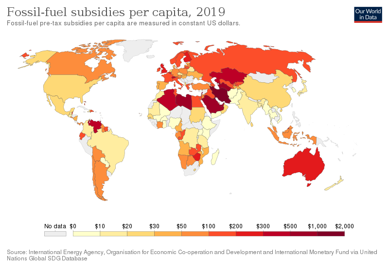 File:Fossil-fuel-subsidies-per-capita.svg