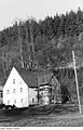 Fotothek df rp-a 0700005 Triebischtal-Tanneberg. Eulenmühle.jpg