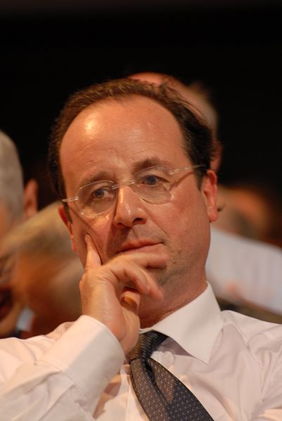 File:François Hollande - Royal & Zapatero's meeting in Toulouse for the 2007 French presidential election 0550 2007-04-19.jpg