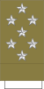 Manicotto Francia-Esercito-OF-10 WW2.svg