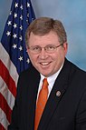 Rep. Lucas