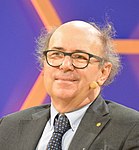 Frank Wilczek