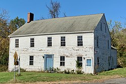 Franklin Inn, East Millstone, NJ.jpg