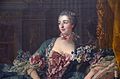 François Boucher Madame de Pompadour Munich 26102016 5.jpg