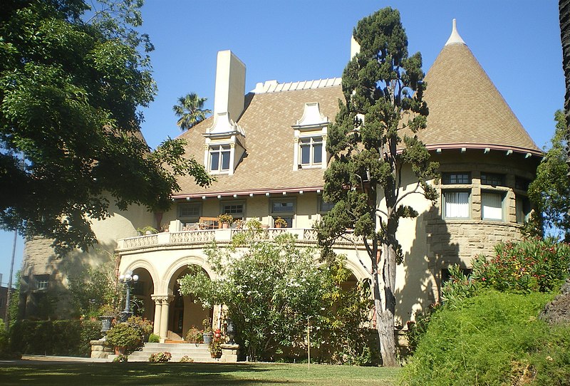 File:Frederick Hastings Rindge House, Los Angeles.JPG