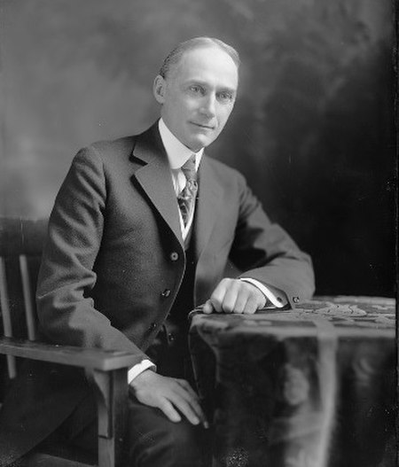 Frederick W. Rowe (New York Congressman).jpg