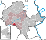 Freimersheim
