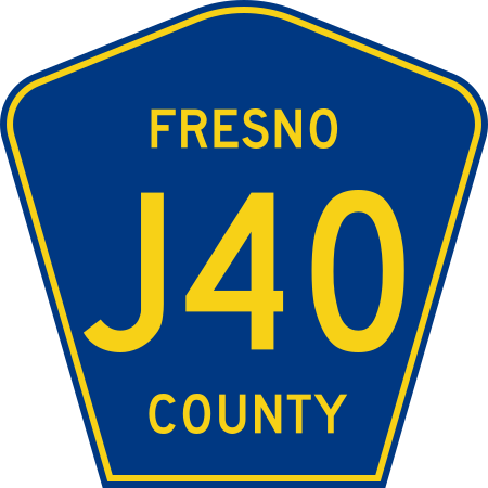 File:Fresno County J40.svg