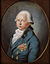 Friedrich von Baden 1788.jpg