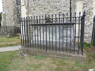 Frindsbury - the Boghurst tomb 01.jpg