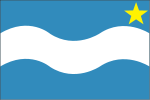Fuengirola flag.svg