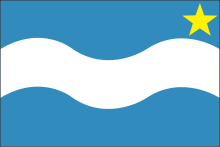 Файл:Fuengirola_flag.svg