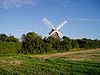 Fulbourn Windmill - geograph.org.uk - 61201.jpg