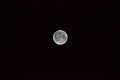 Full moon on night sky.jpg