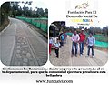 Fundación para el Desarrollo Social de Colombia “Funda Fel” 05.jpg