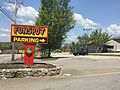 Thumbnail for Funspot (arcade)