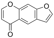 Furanochromone.svg