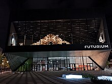 Futurium Berlin at night IMG 20191012 231437 .jpg