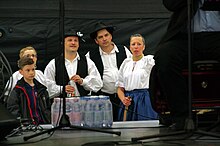 Góbéfest 2017 in Manchester (102).jpg