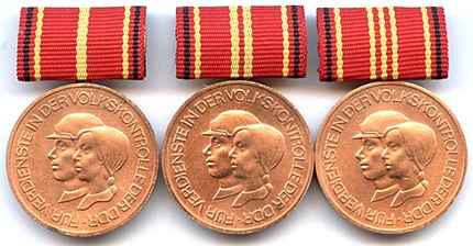 GDR Medal for Merit in the Peoples Control.jpg