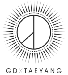 GD x Taeyang Logo.png