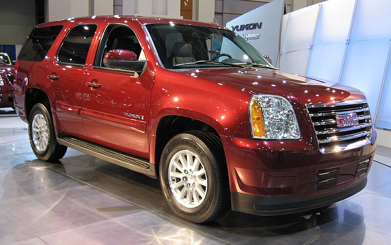 File:GMC-Yukon-Hybrid-DC.jpg