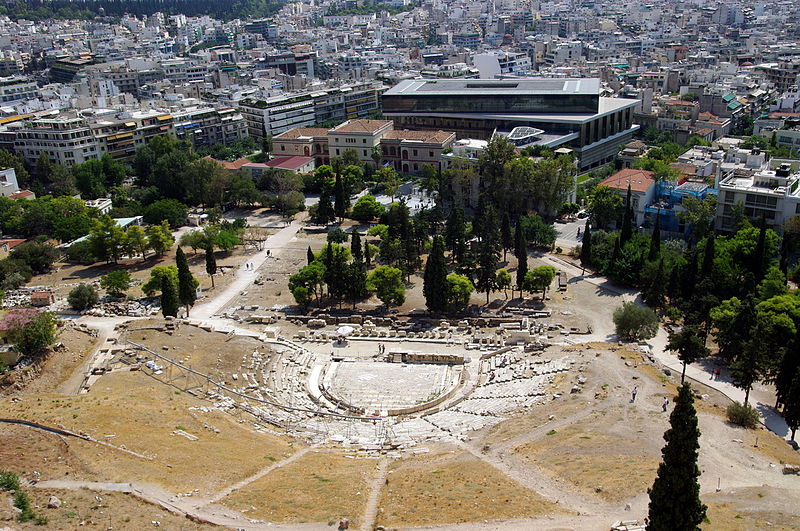 File:GR-acropolis-blick-museum.jpg