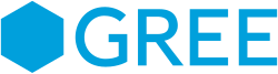 GREE logo.svg