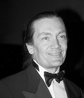 <span class="mw-page-title-main">G. E. Smith</span> American songwriter