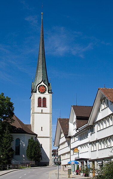 File:Gais-Ref-Kirche.jpg